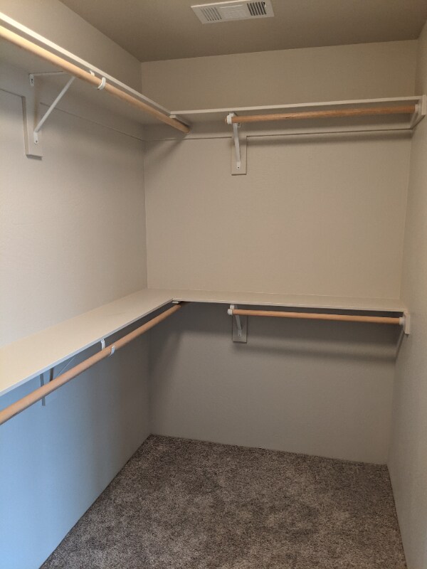 Building Photo - 1661 S Columbus Ave