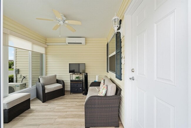 Building Photo - Furnished Annual Rental – Near Brownwood Town Square