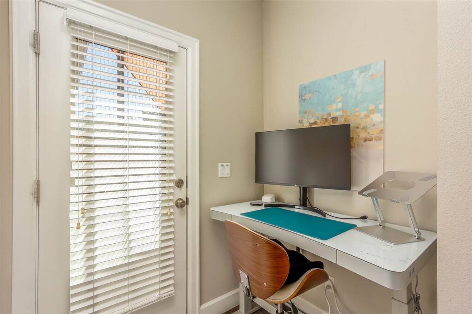 Building Photo - 20379 Sonata Way