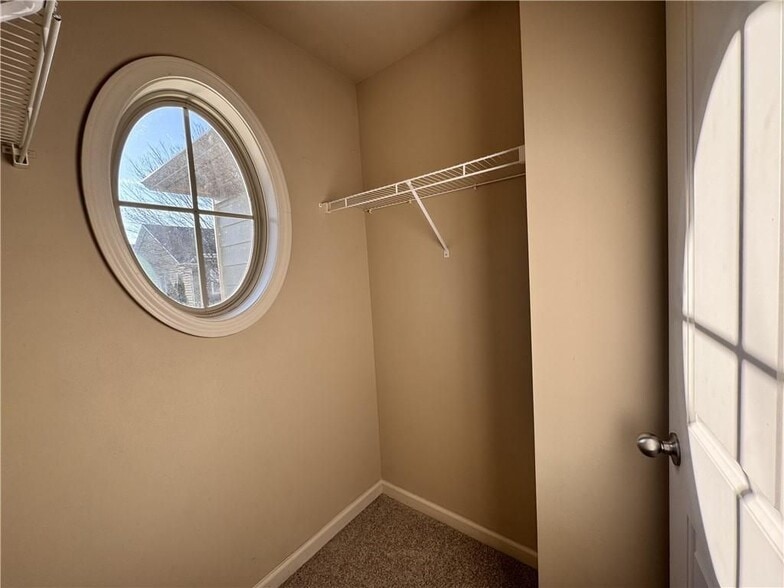 Building Photo - 167 Gilliflower Park