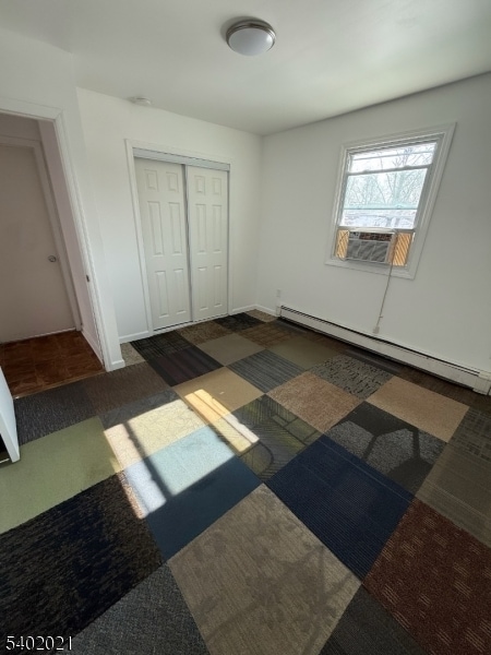 Building Photo - 194 Jerome Pl