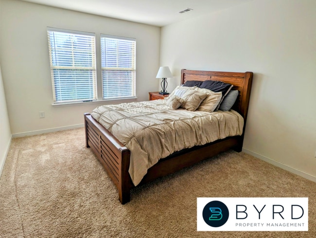 Building Photo - 17573 Memorial Tournament Dr