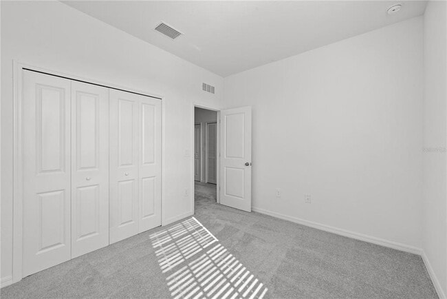 Building Photo - 15003 White Pearl Rd