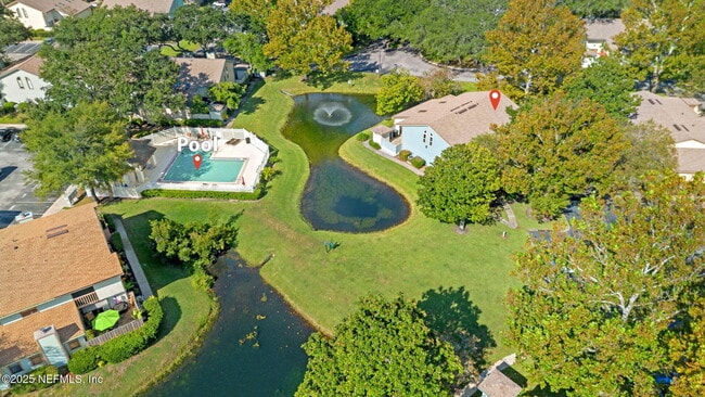 Building Photo - 1601 Challenger Ct W
