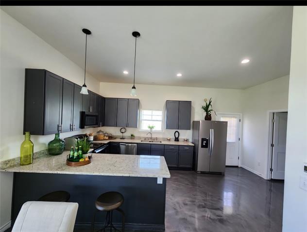 Building Photo - 104 Perch Dr