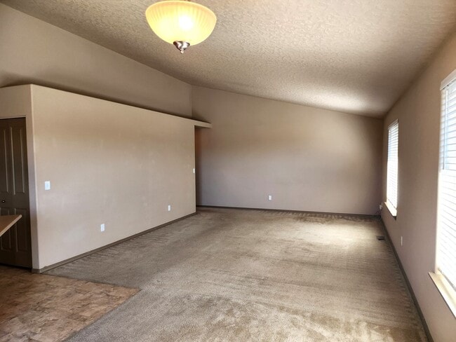 Building Photo - 51269 Riley Ln