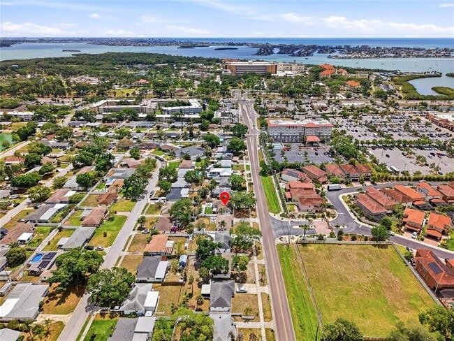 Building Photo - 4939 100th Way N