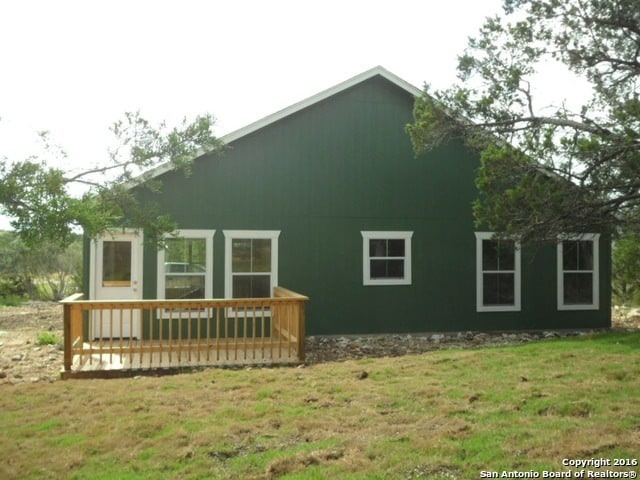 Building Photo - 1211 Rimrock Cv