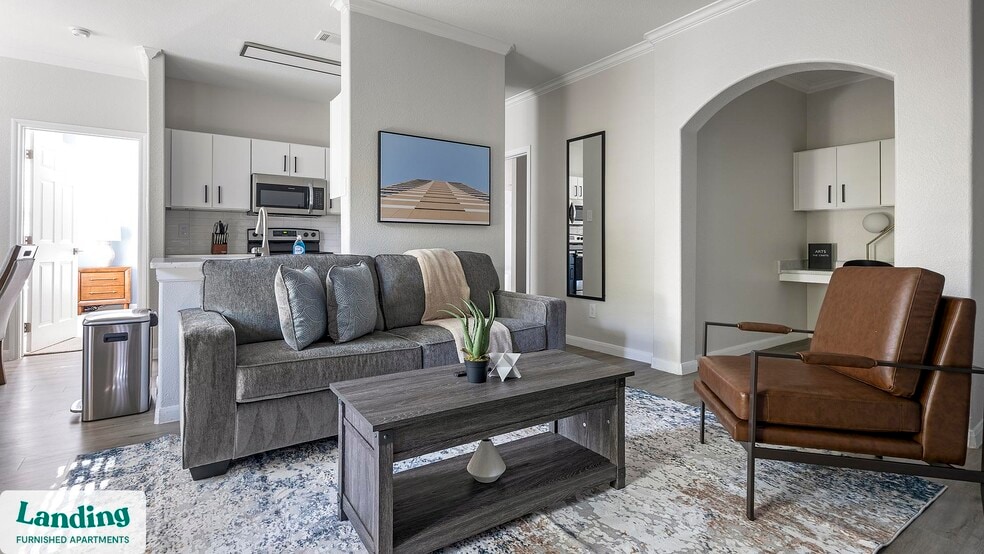 Primary Photo - 1215 W Slaughter Ln