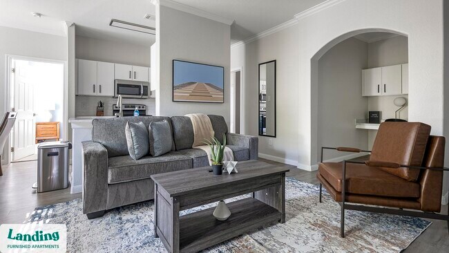 Building Photo - 1215 W Slaughter Ln