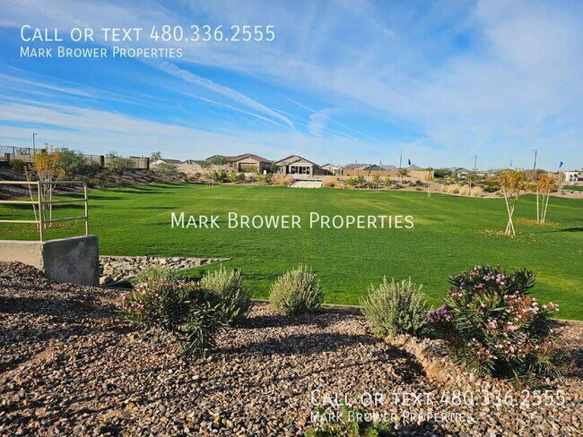 Building Photo - 32483 N Jasper St