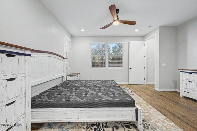 Building Photo - 22853 E Estrella Rd