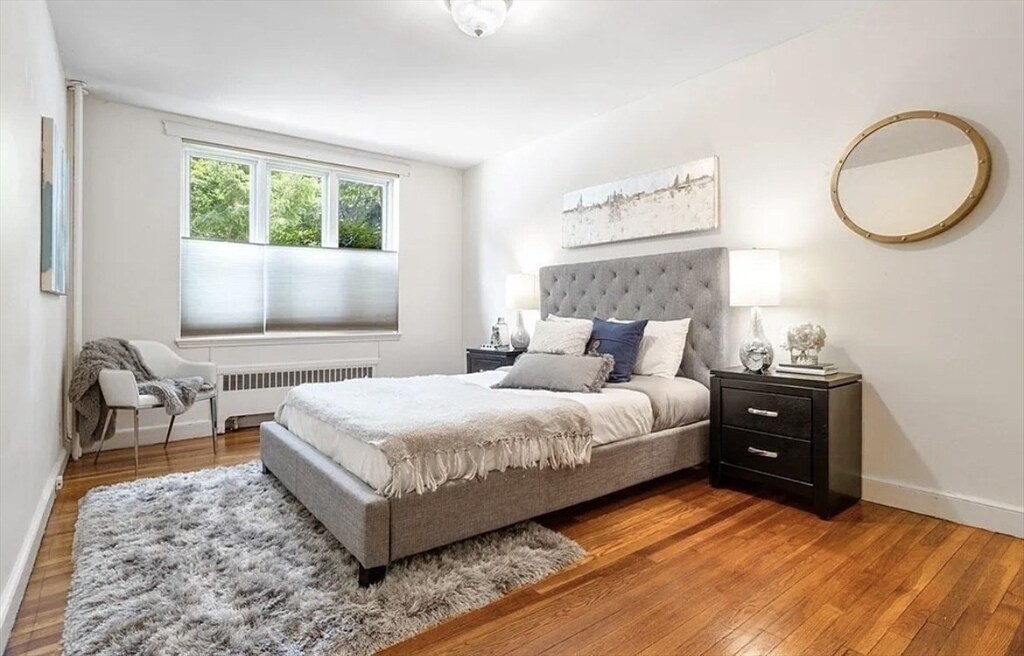 Building Photo - 60 Sutherland Rd