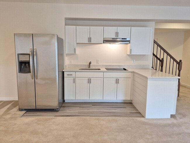 Building Photo - 15 Sweet William Dr