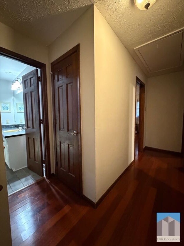 Building Photo - 1732 Eldonlas Ct