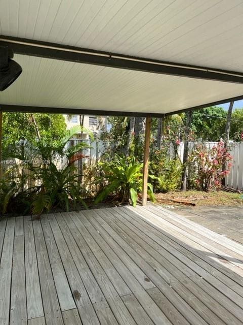 Building Photo - 630 SW 25th Rd