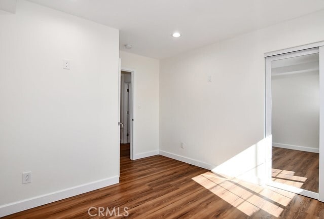 Building Photo - 1391 Grand Ave