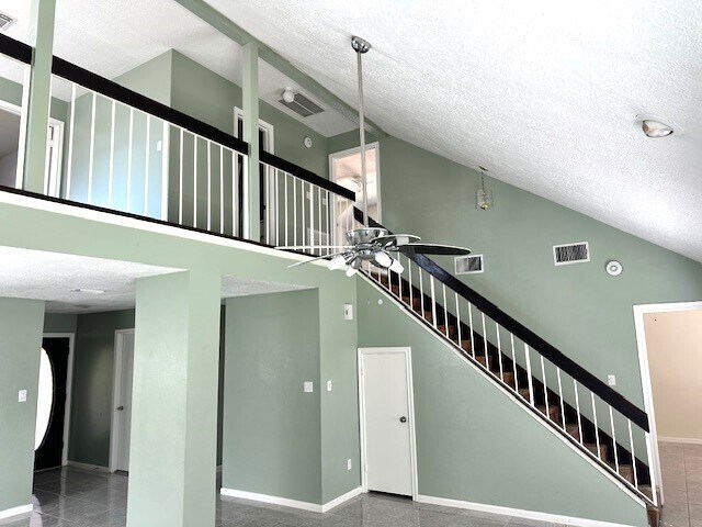 Building Photo - 8115 Western Trail Dr