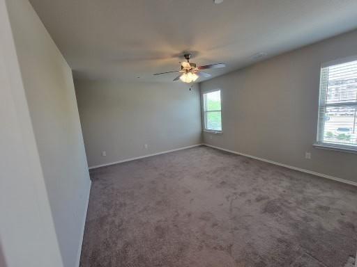 Building Photo - 3304 Becker Dr