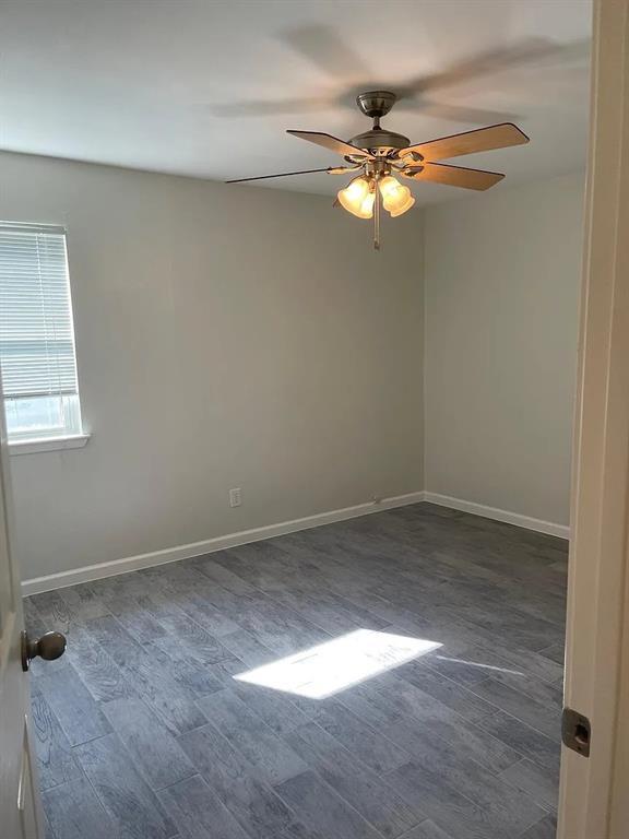 Building Photo - 2213 Lanier Dr