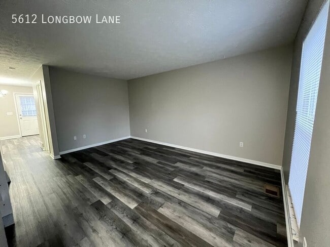 Building Photo - 5612 Longbow Ln