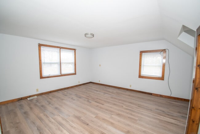 Building Photo - 38 Wayland Rd