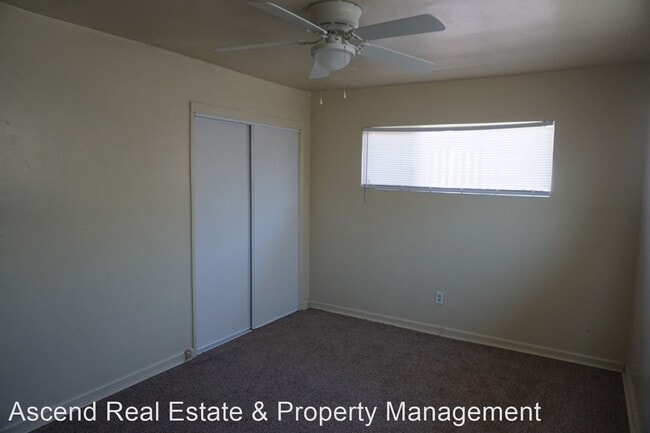 Building Photo - 3 br, 1.5 bath House - 1912 Lacey Street