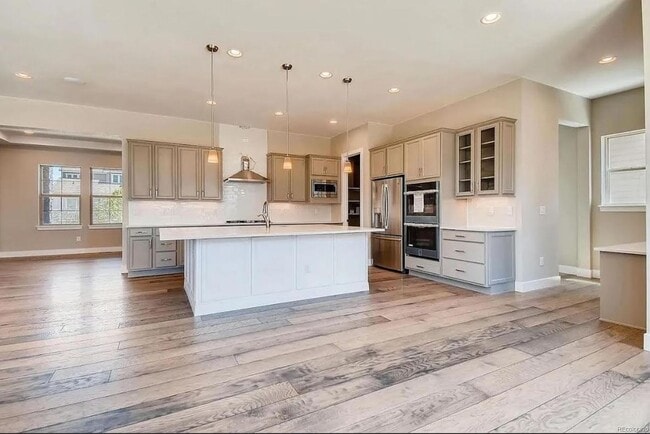 Building Photo - 4 bedroom luxury home in Anthem