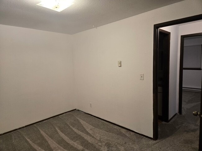 Building Photo - 1007 Bluff Ave