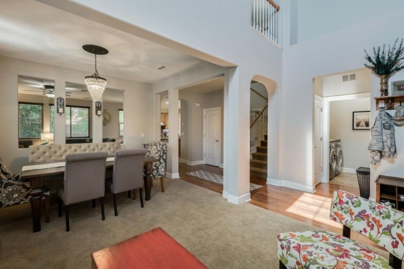 Building Photo - 1689 Markdale Ln