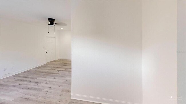 Building Photo - 4421 Gandy Cir