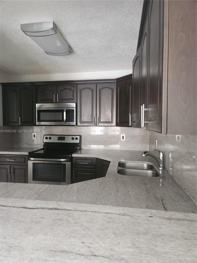 Building Photo - 7000 NW 186th St