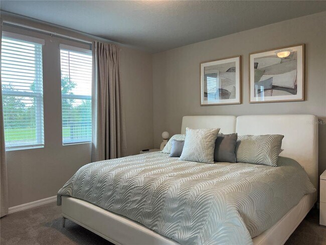 Building Photo - 17200 Cagan Crossings Blvd