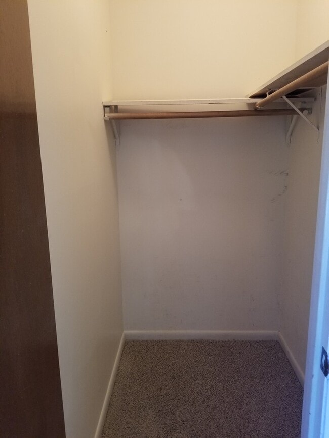 Building Photo - Cambridge Drive, Enterprise, AL