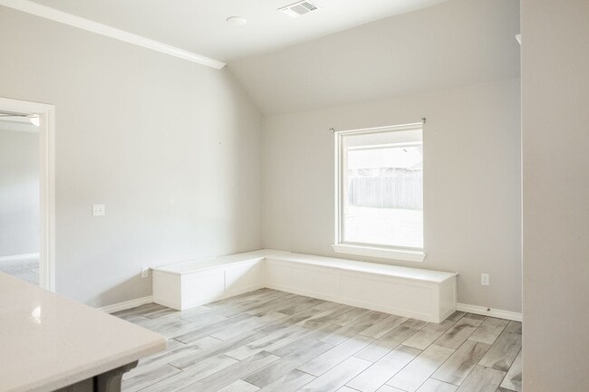 Building Photo - 3320 NW 187th Terrace