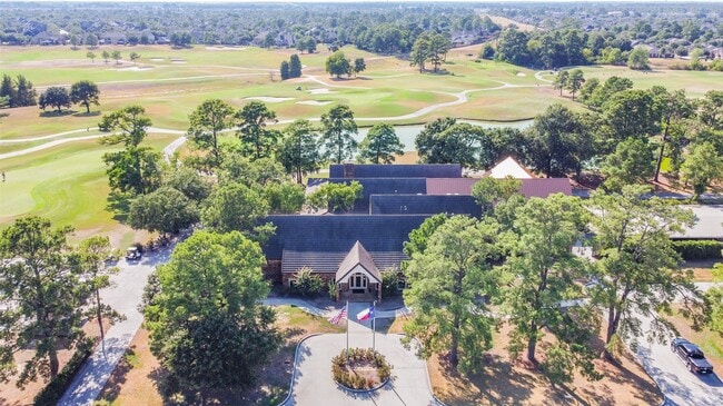 Building Photo - 9535 Empress Crossing Dr