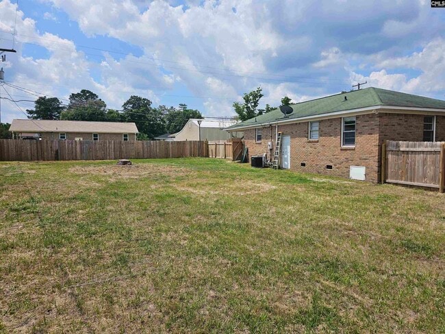 Building Photo - 10 Cinda Leigh Ct