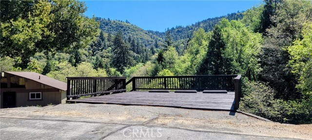 Building Photo - 389 Dorn Dr