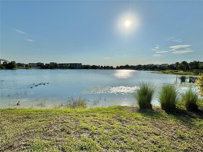 Building Photo - 13408 Beebe Aly