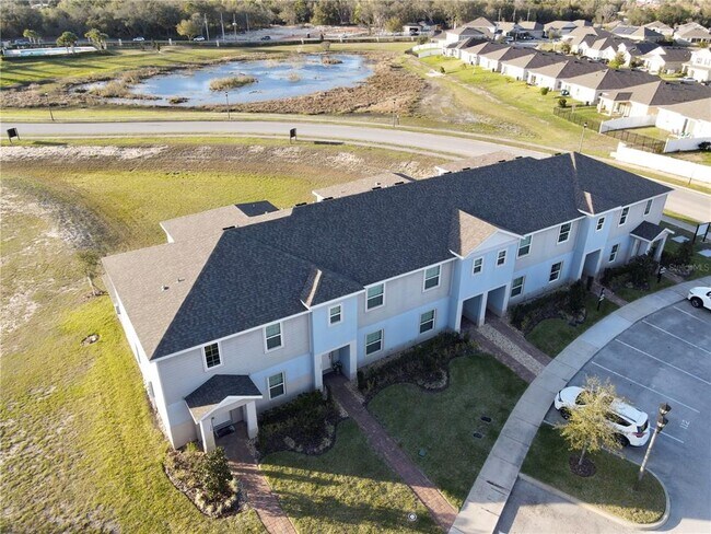Building Photo - 124 Primrose Dr