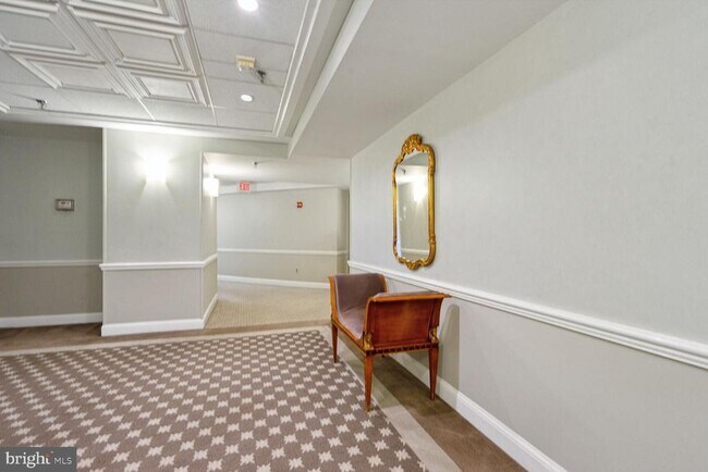 Building Photo - 701 Pennsylvania Ave NW