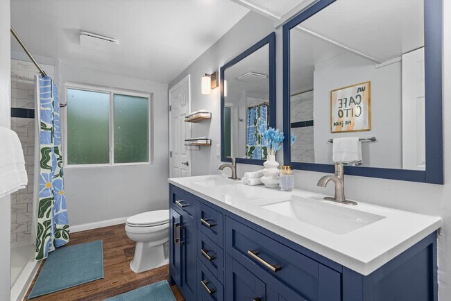 Building Photo - 4845 W 73rd Ave