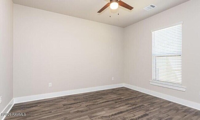 Building Photo - 109 Foster Grove Drive