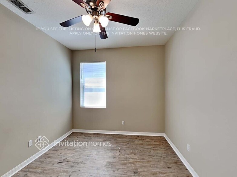 Building Photo - 12381 Sawgrass Prairie Loop