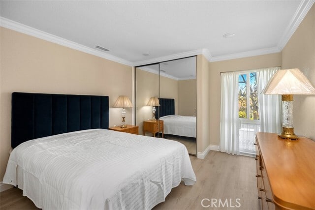 Building Photo - 2173 Via Mariposa E
