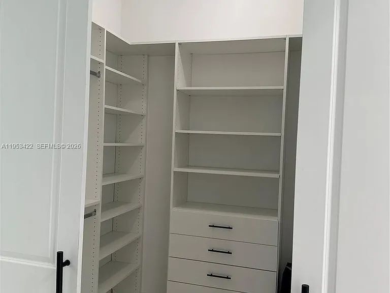 Building Photo - 1222 SW Herald Rd