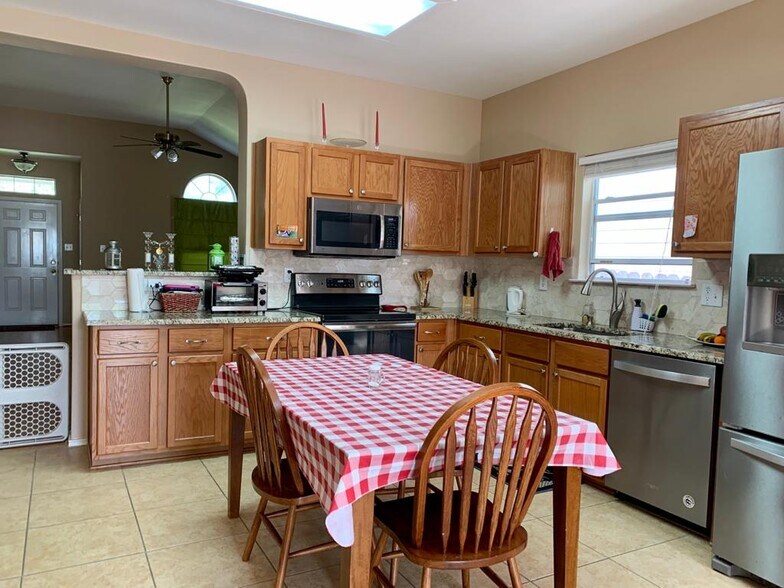 Building Photo - 5410 Excello Path