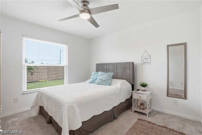 Building Photo - 132 Bordeaux Cir