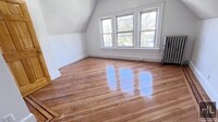 Building Photo - 2 bedroom in BROOKLYN NY 11210