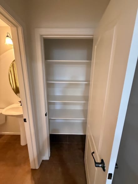 Building Photo - 1882 S Seton Ave